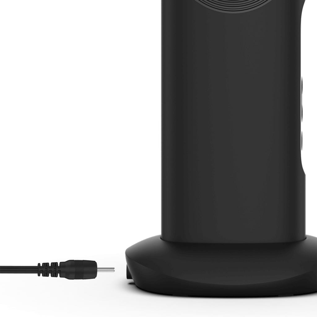 AUXO Cira Charging Base