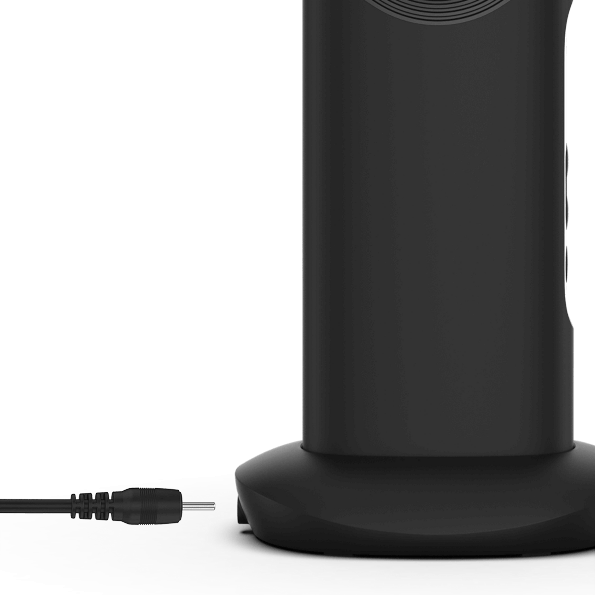 AUXO Cira Charging Base