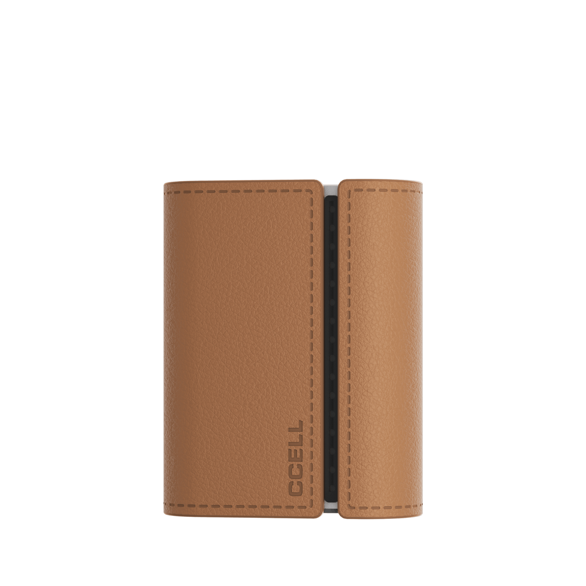 Fino | 8 Voltage Settings with Detachable Power Dock