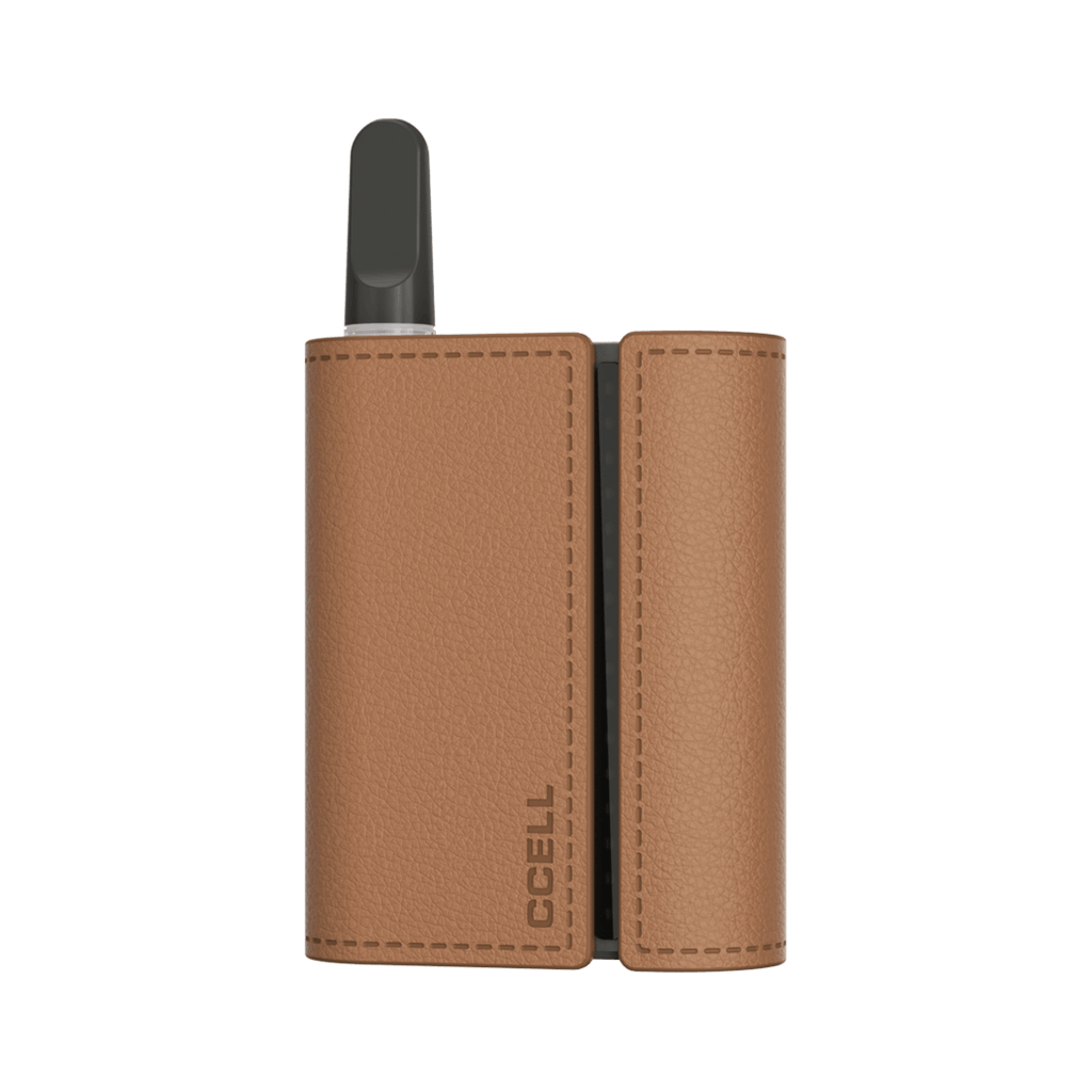 Fino | 8 Voltage Settings with Detachable Power Dock