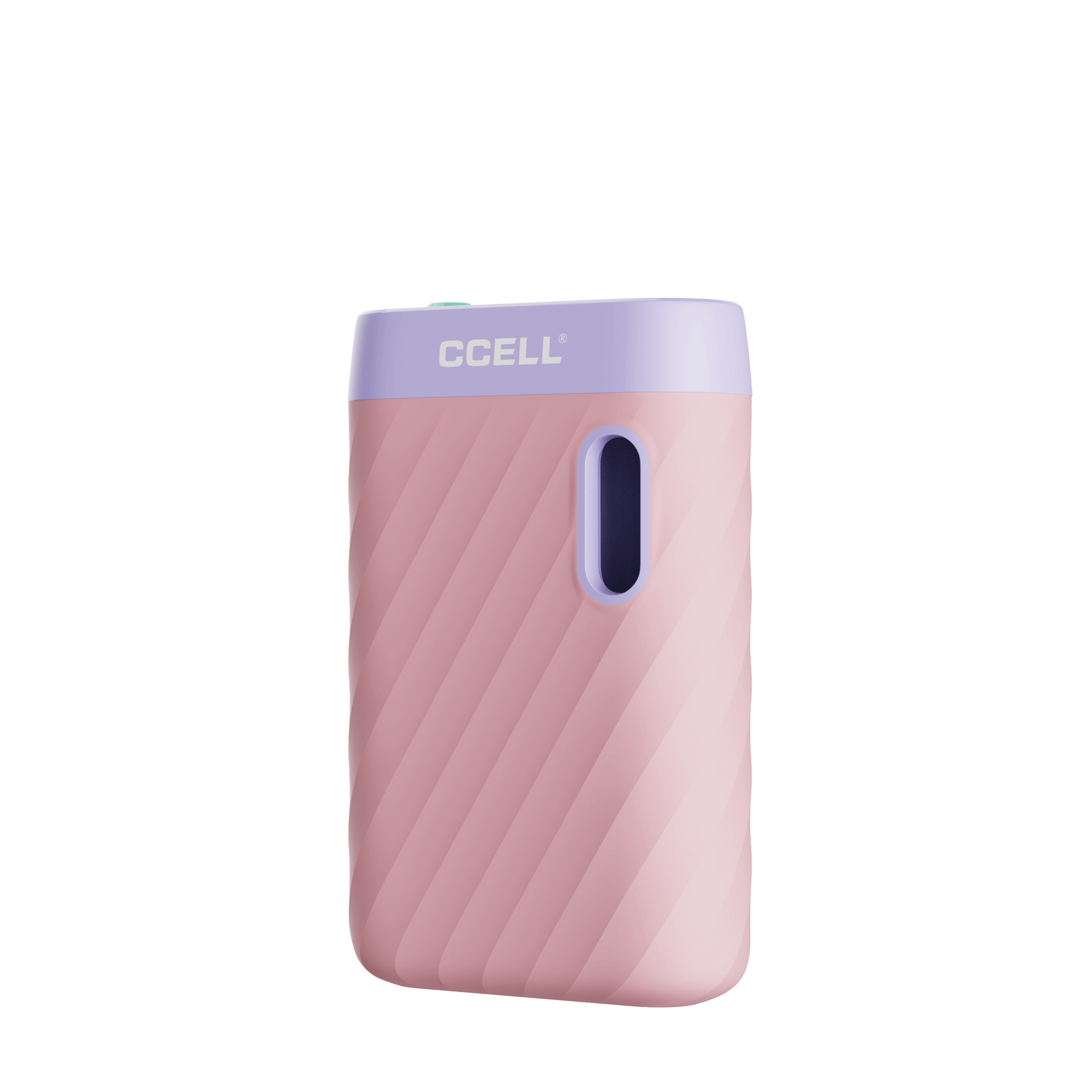 Sandwave | Easy-Switch Three Temp Settings