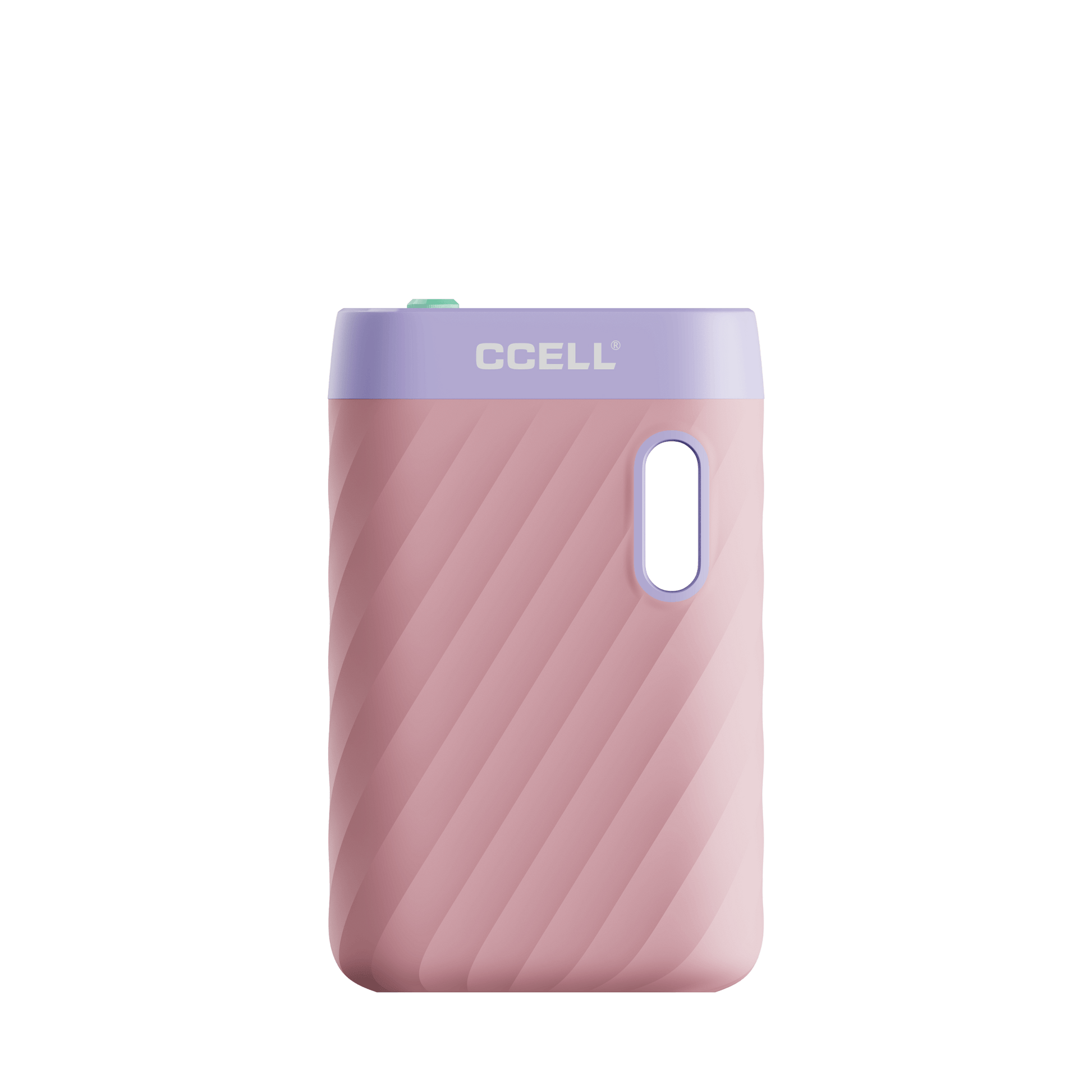 Sandwave | Easy-Switch Three Temp Settings