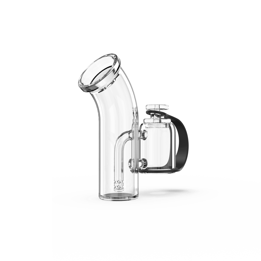 AUXO Cira Basic Glass Mouthpiece Kit