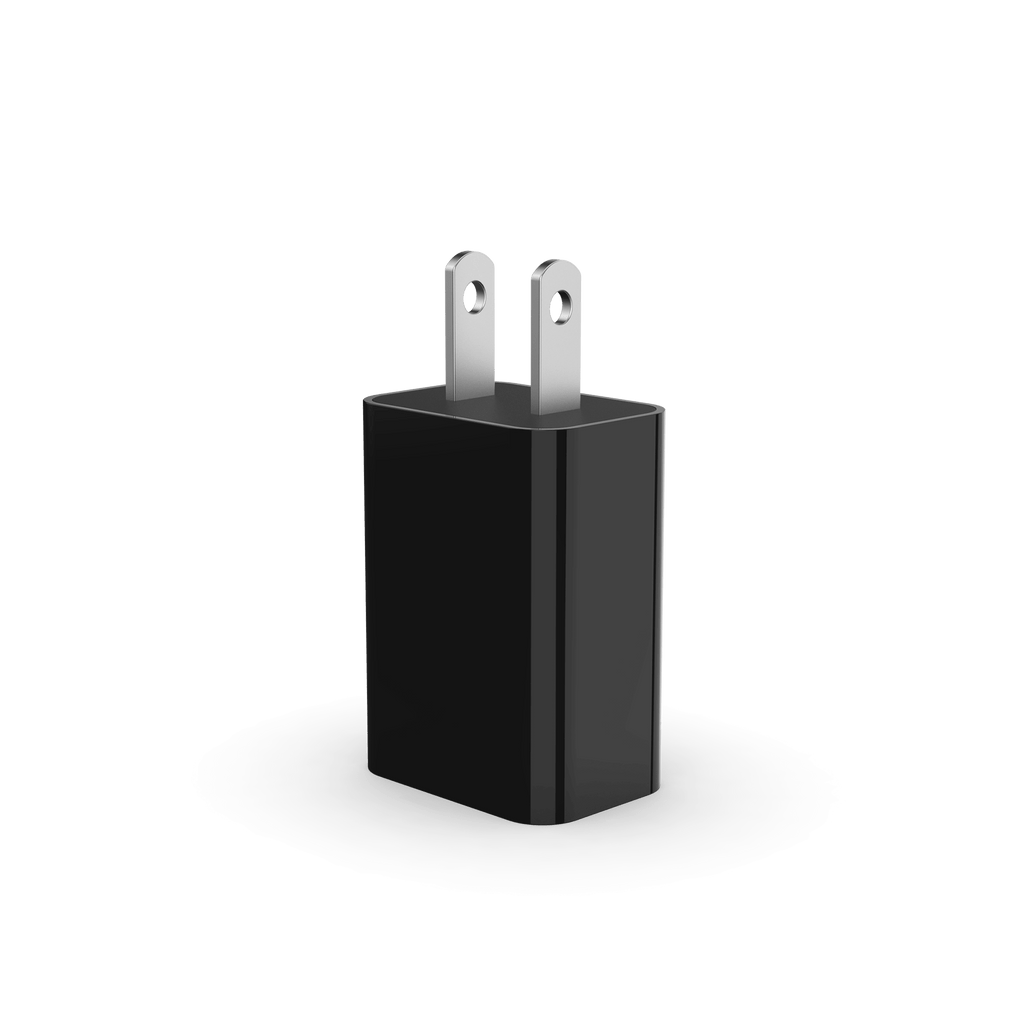 AUXO Cira Charger Kit