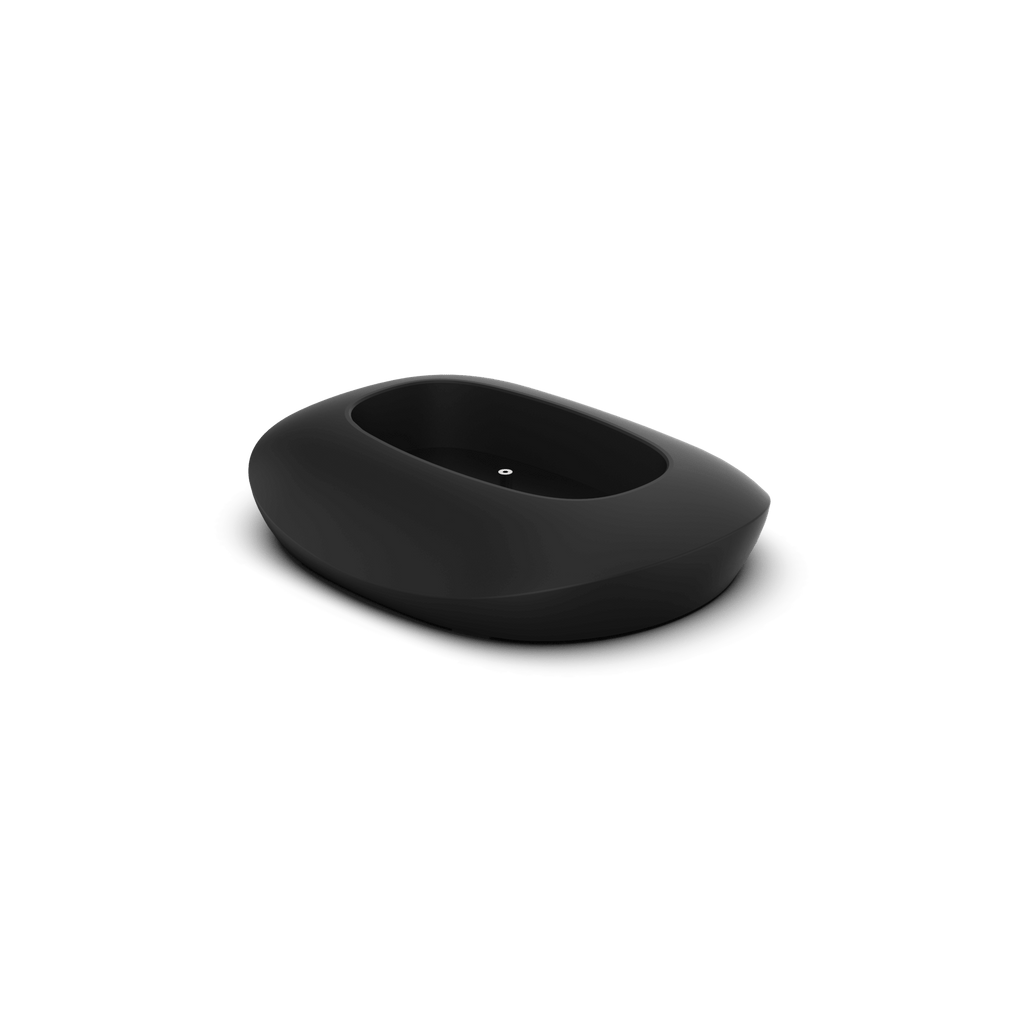 AUXO Cira Charging Base