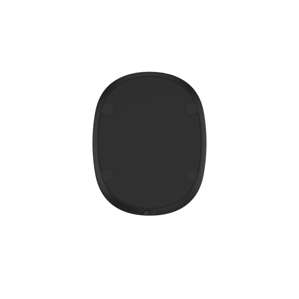 AUXO Cira Charging Base