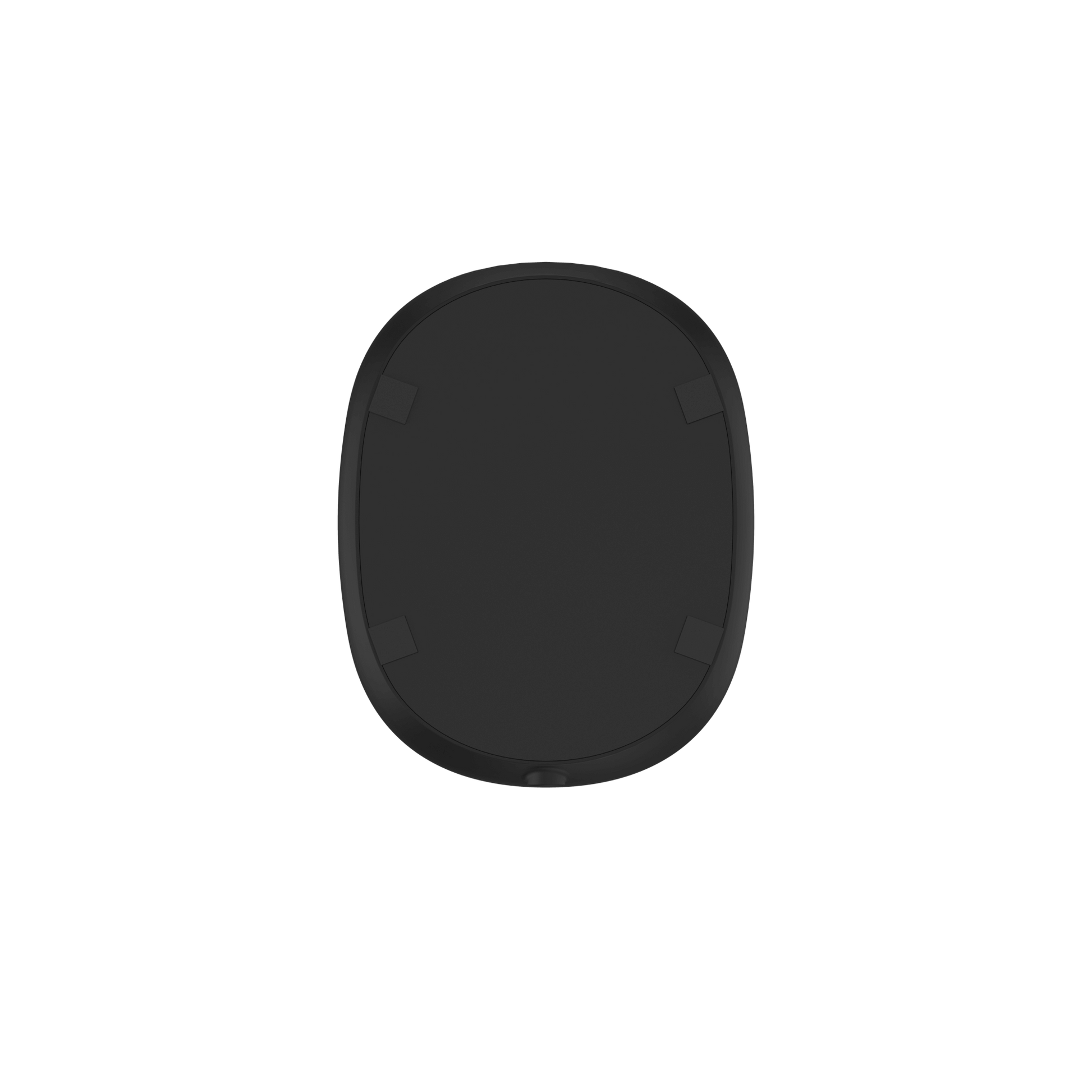 AUXO Cira Charging Base