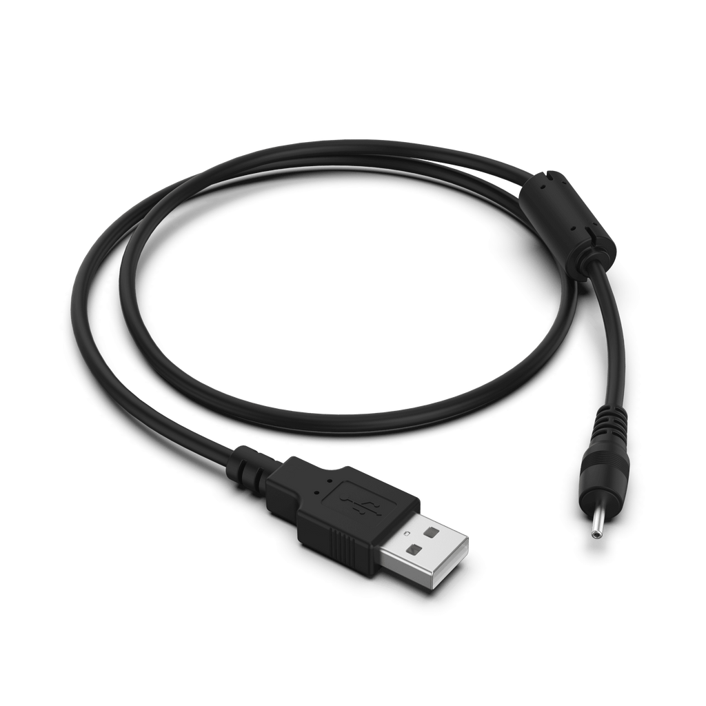 AUXO Cira Charger Kit