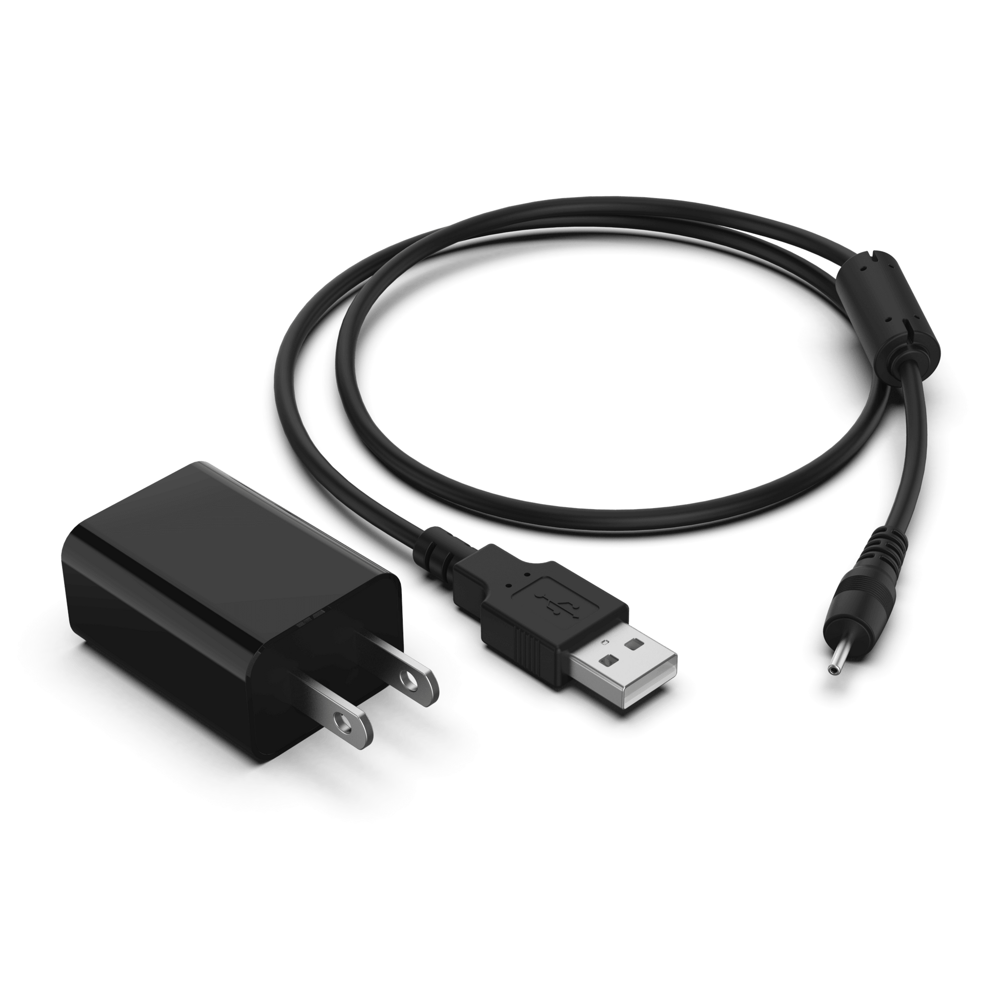 AUXO Cira Charger Kit