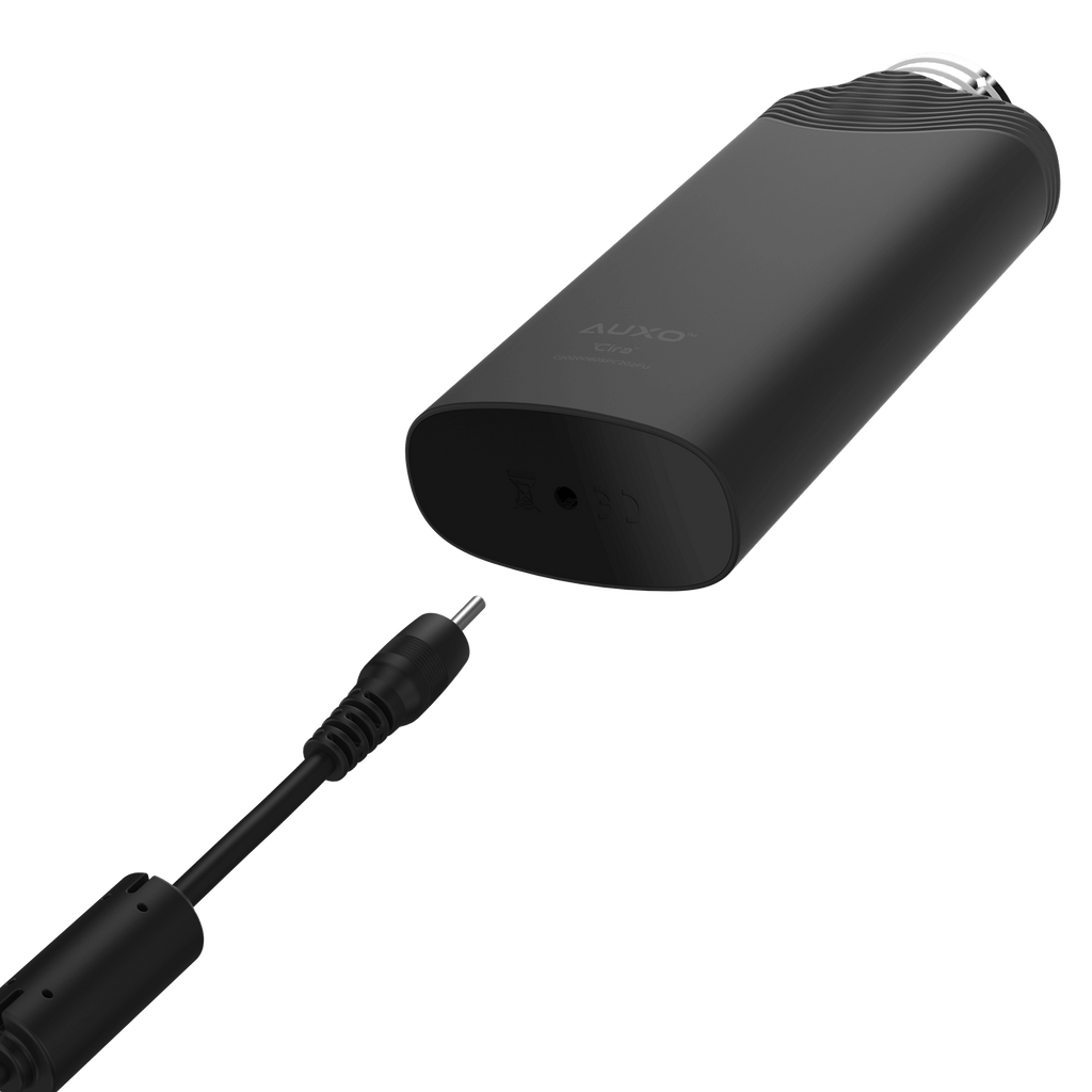 AUXO Cira Charger Kit
