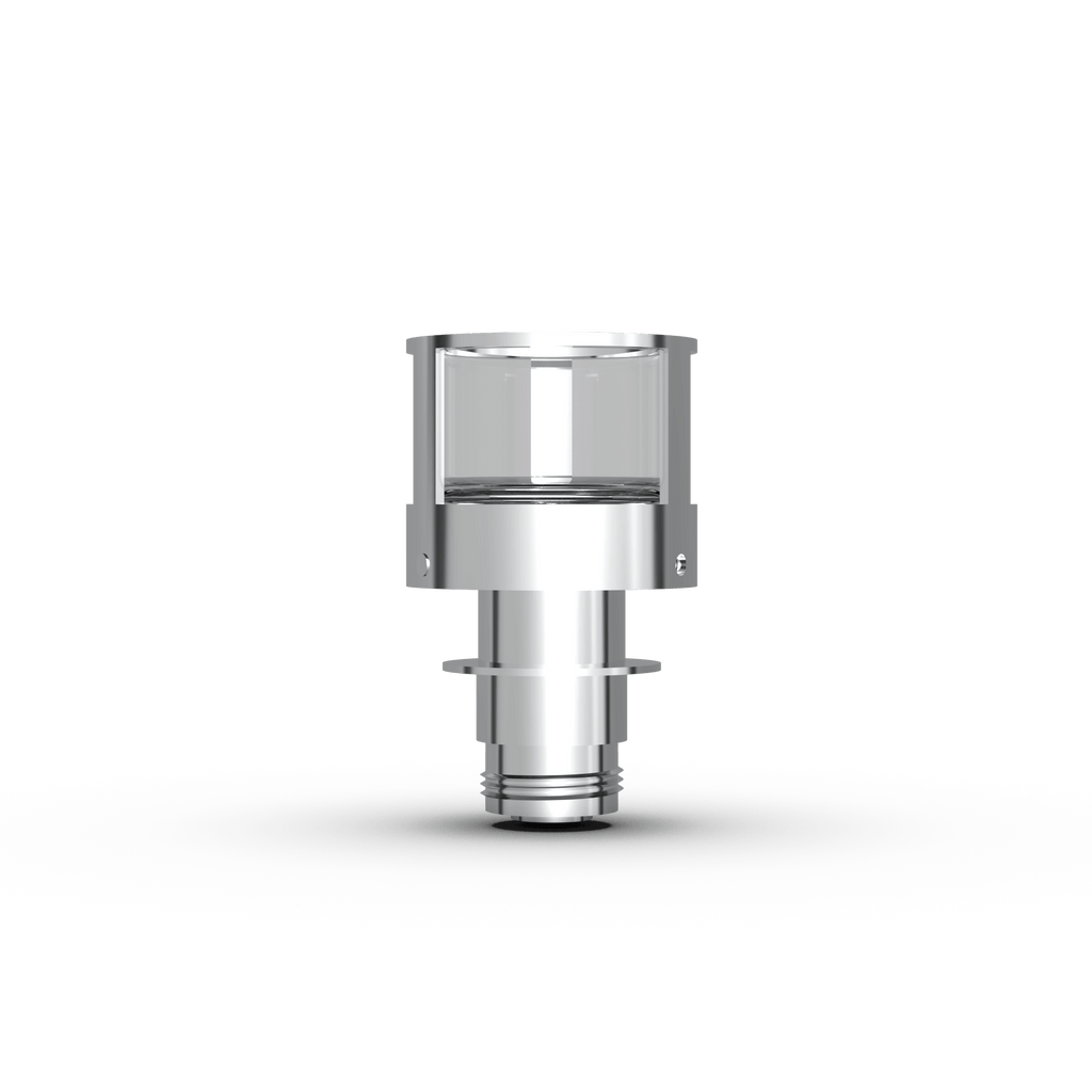 AUXO Cira Quartz Nail