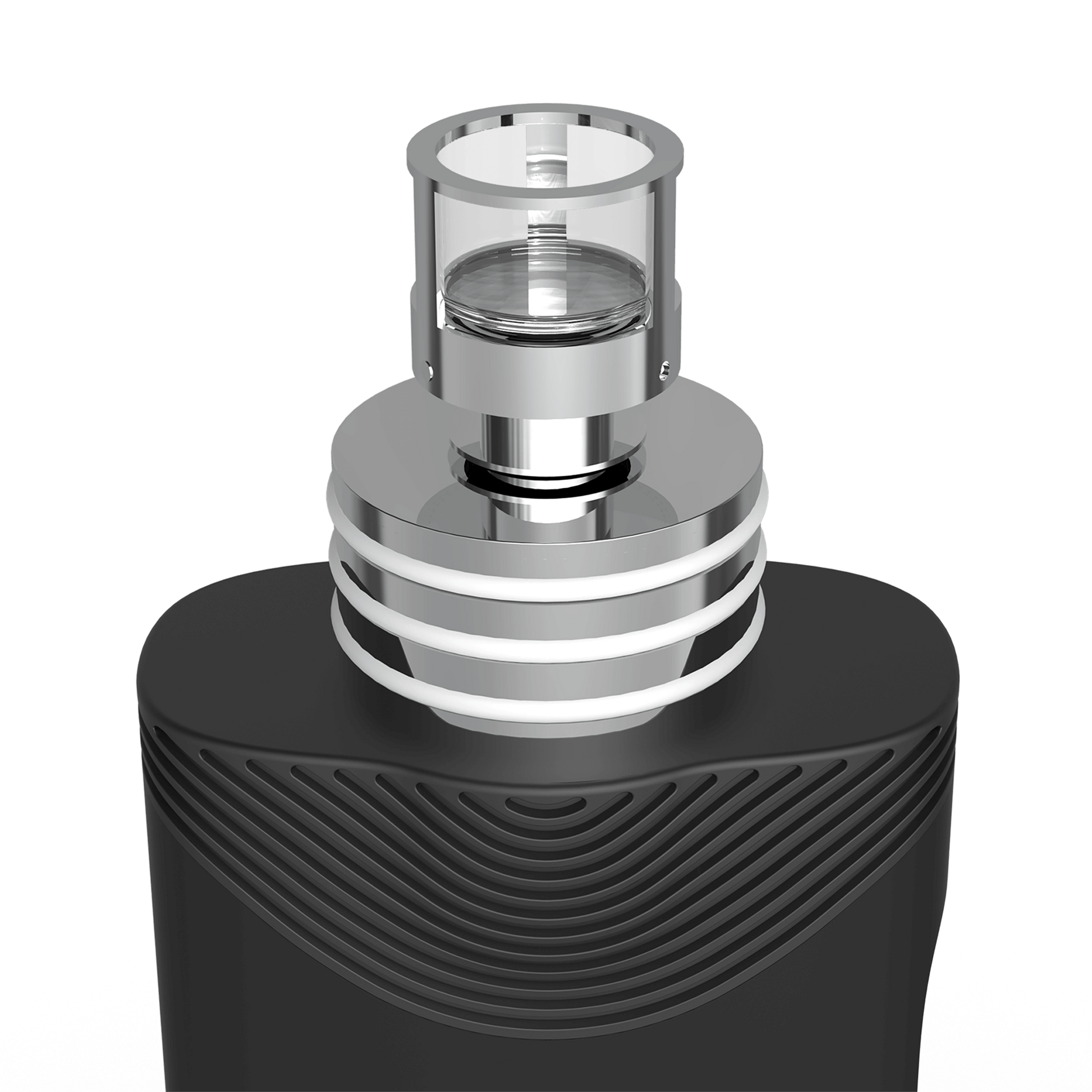 AUXO Cira | Premium Precision Rig