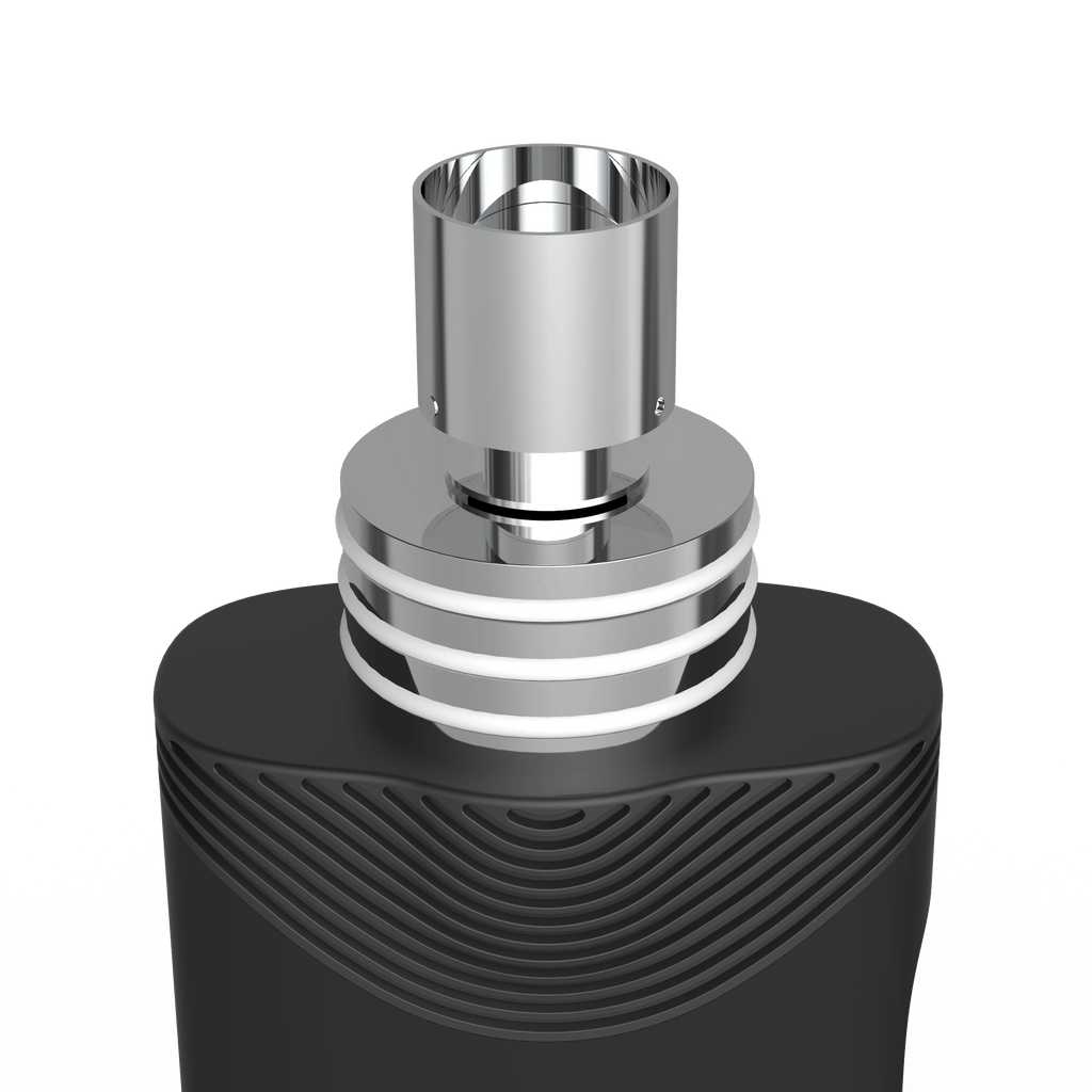 AUXO Cira | Premium Precision Rig