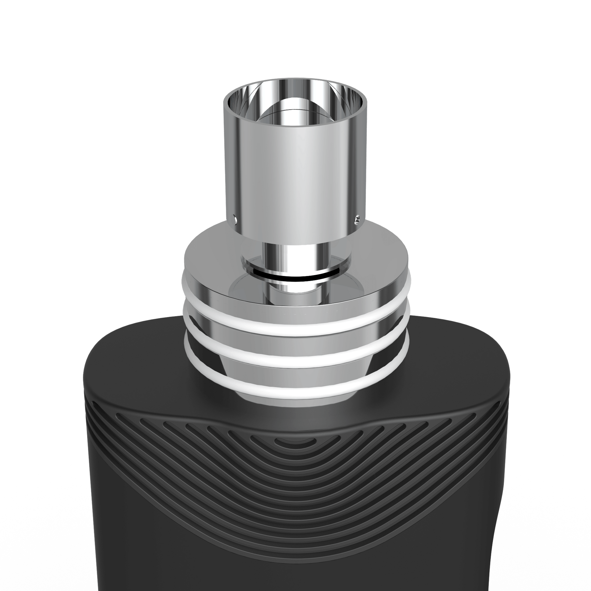 AUXO Cira | Premium Precision Rig