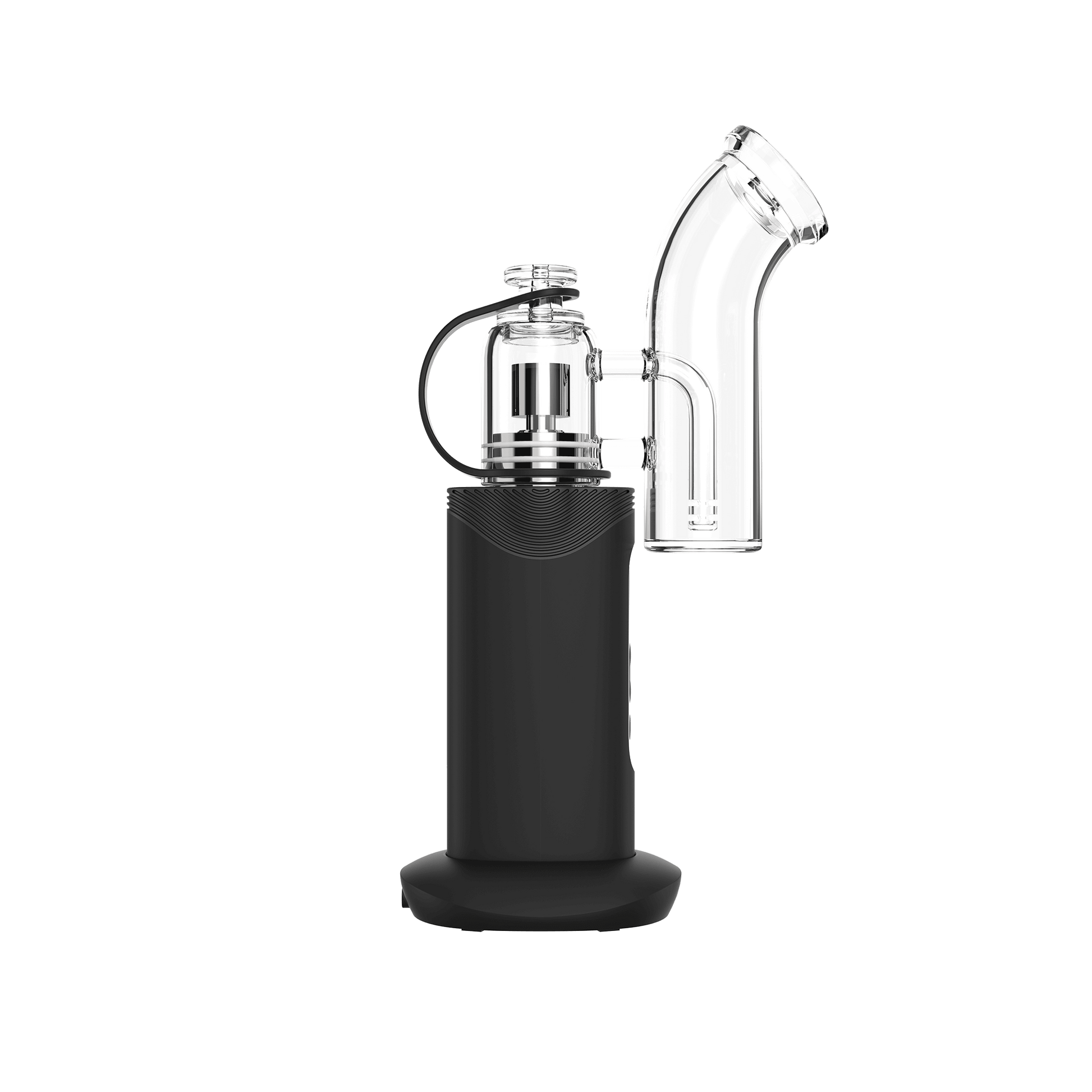 AUXO Cira | Premium Precision Rig