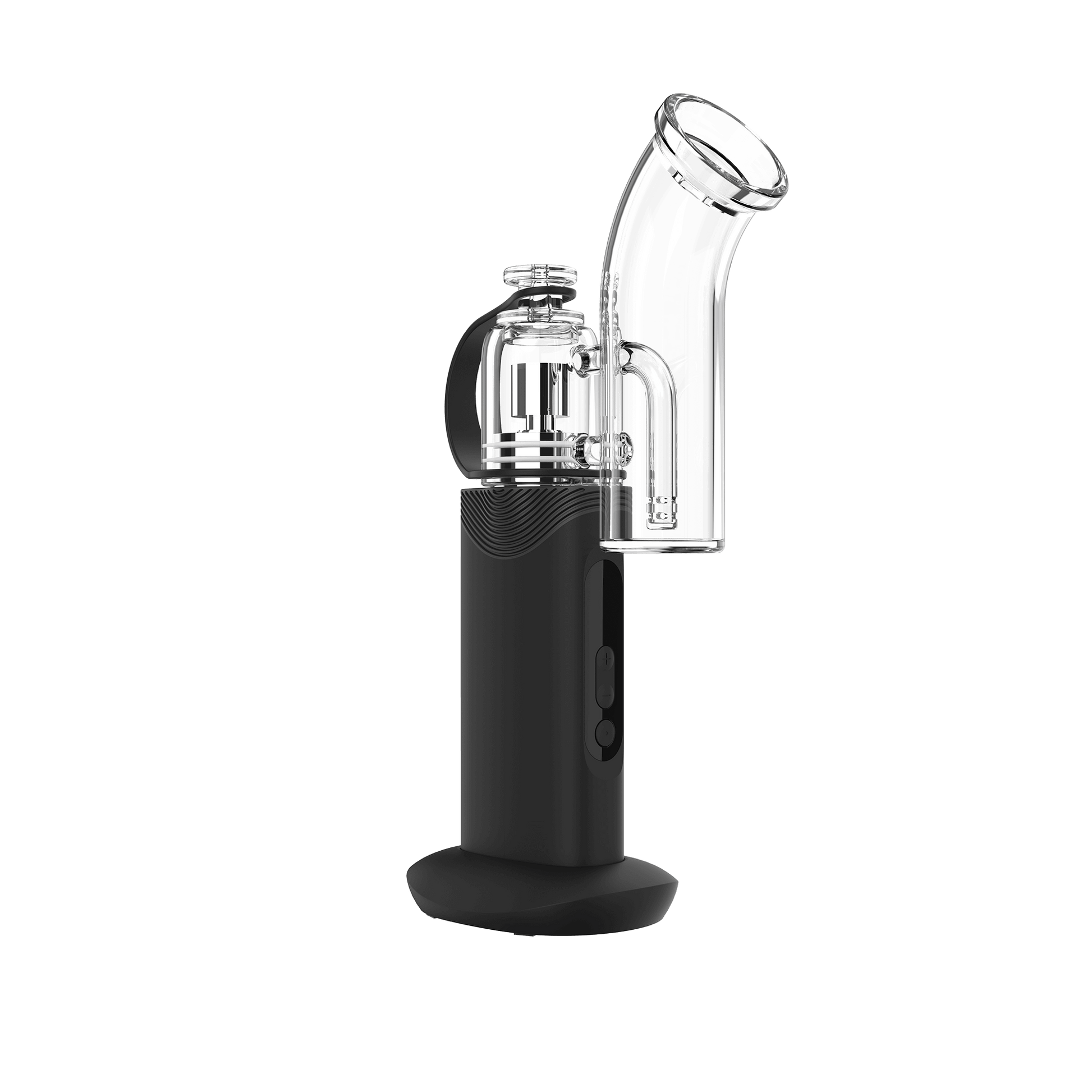 AUXO Cira | Premium Precision Rig