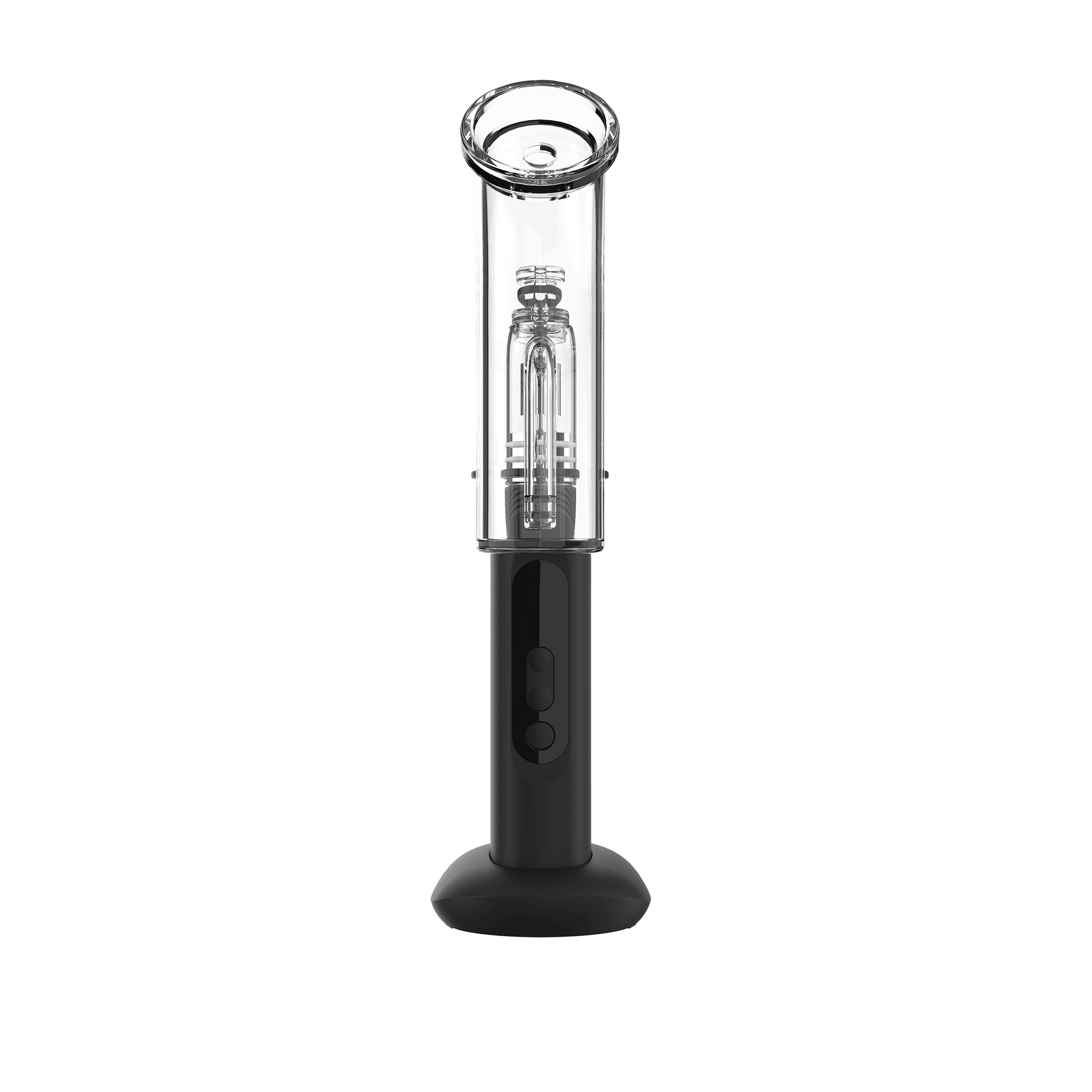 AUXO Cira | Premium Precision Rig