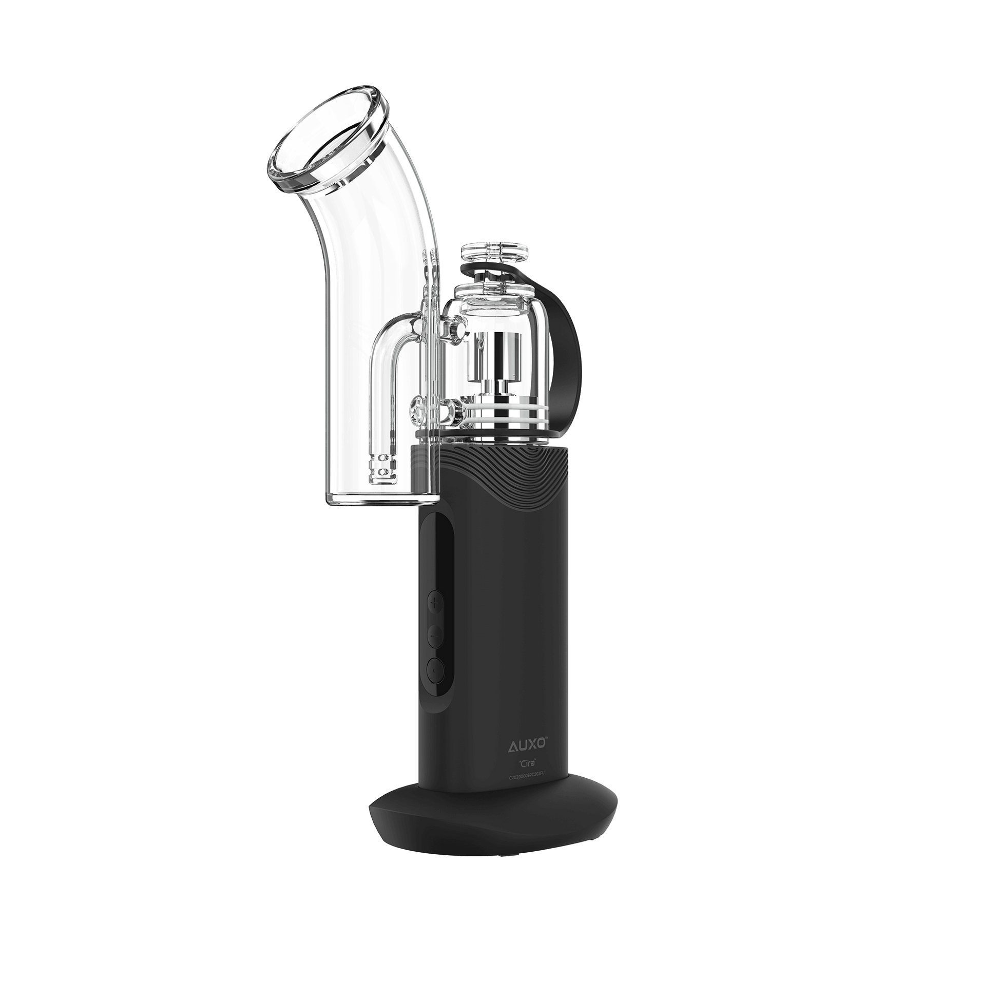 AUXO Cira | Premium Precision Rig