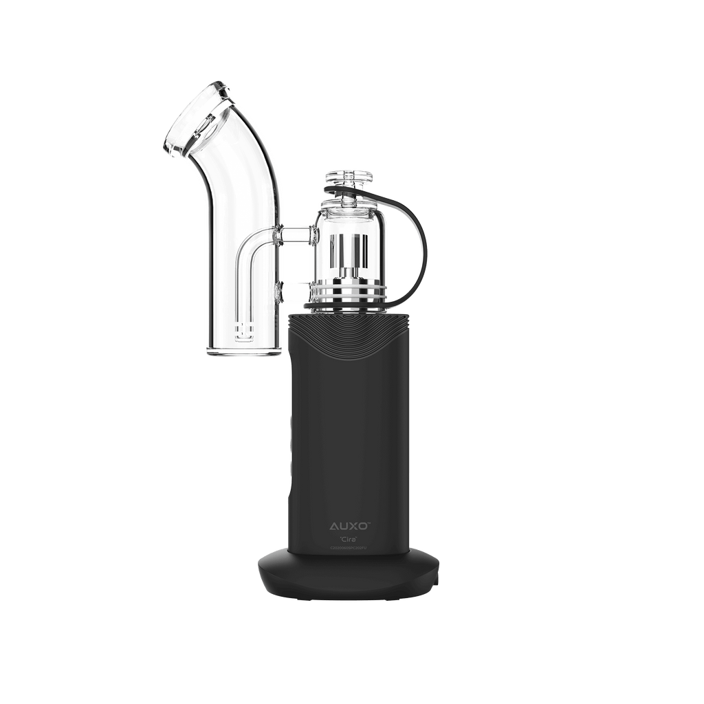 AUXO Cira | Premium Precision Rig