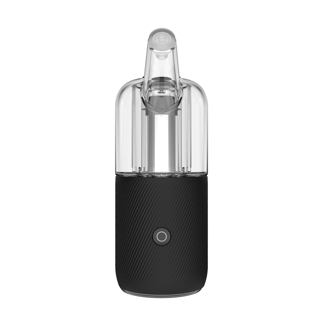 AUXO Cenote | Ultimate Concentrate Vaporizer