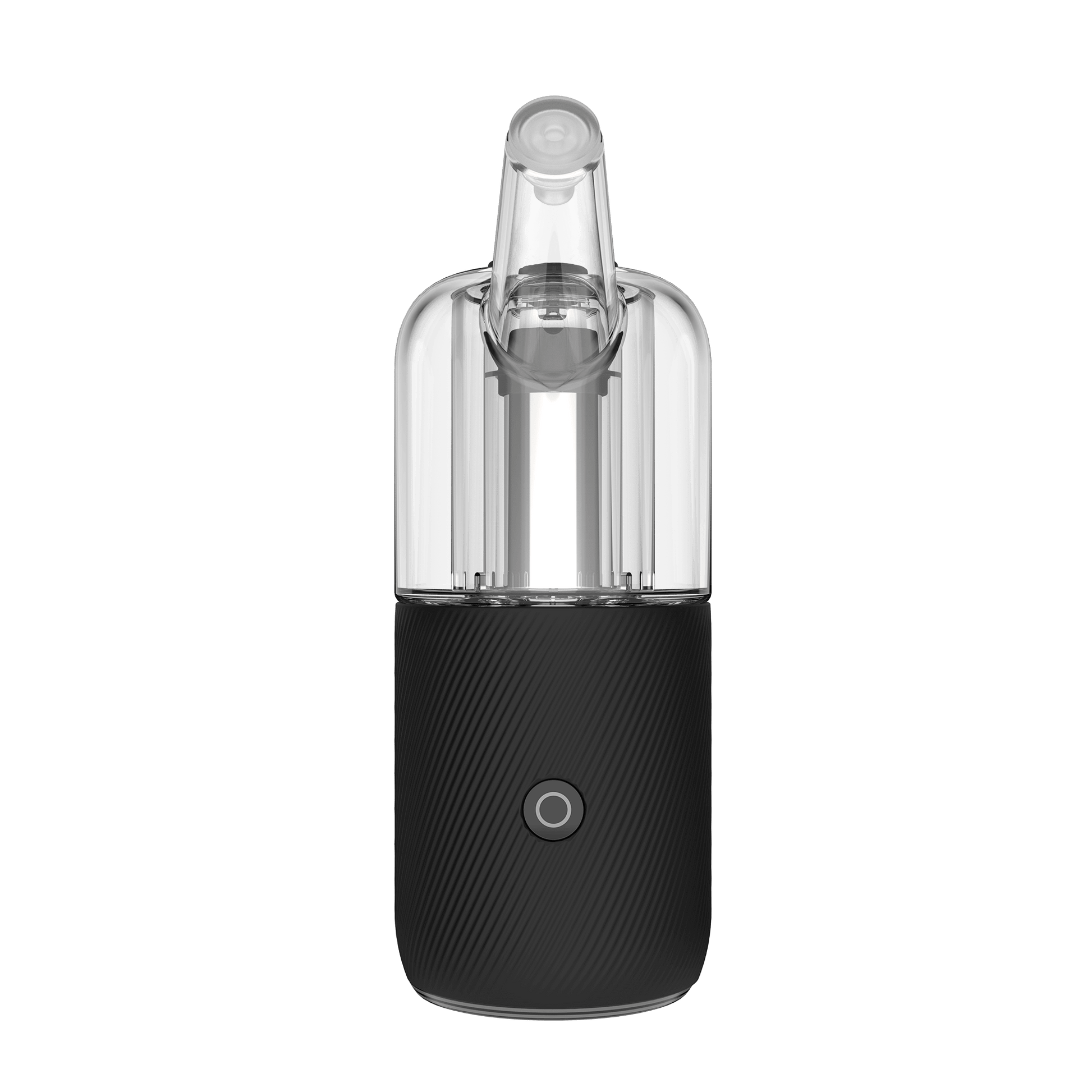 AUXO Cenote | Ultimate Concentrate Vaporizer