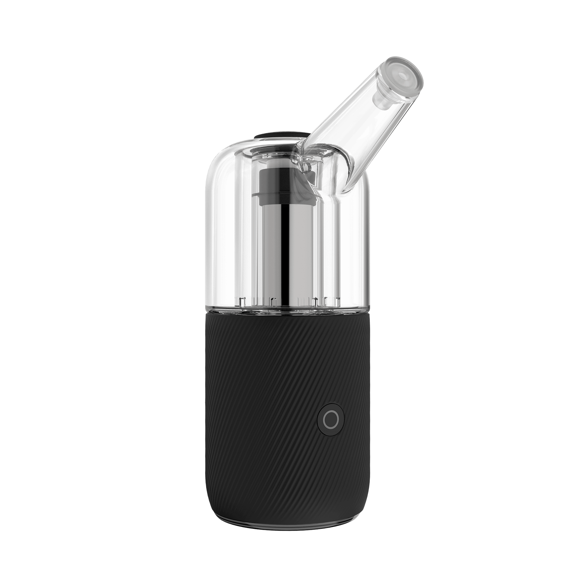 AUXO Cenote | Ultimate Concentrate Vaporizer