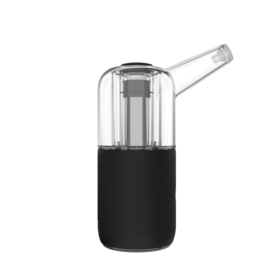 AUXO Cenote | Ultimate Concentrate Vaporizer