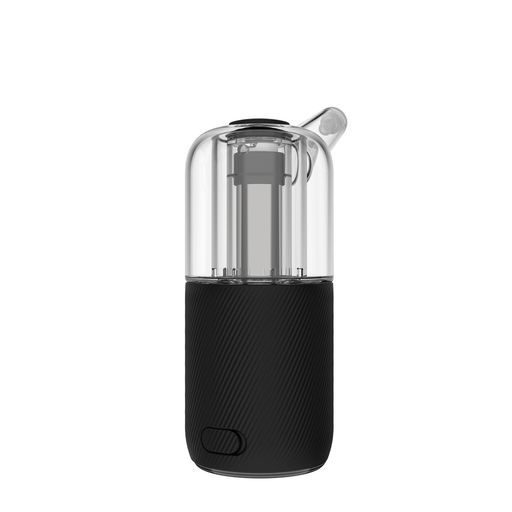 AUXO Cenote | Ultimate Concentrate Vaporizer