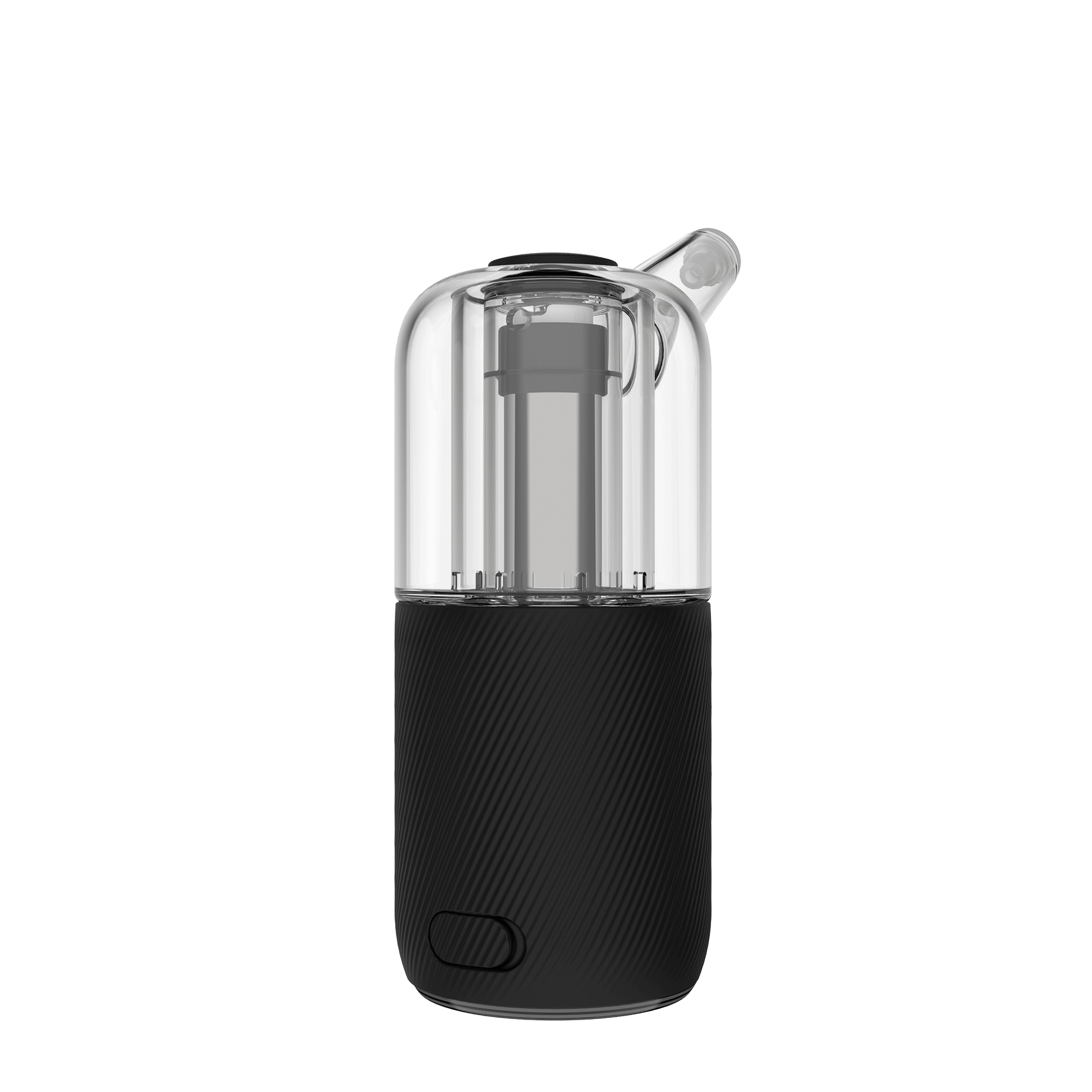 AUXO Cenote | Ultimate Concentrate Vaporizer
