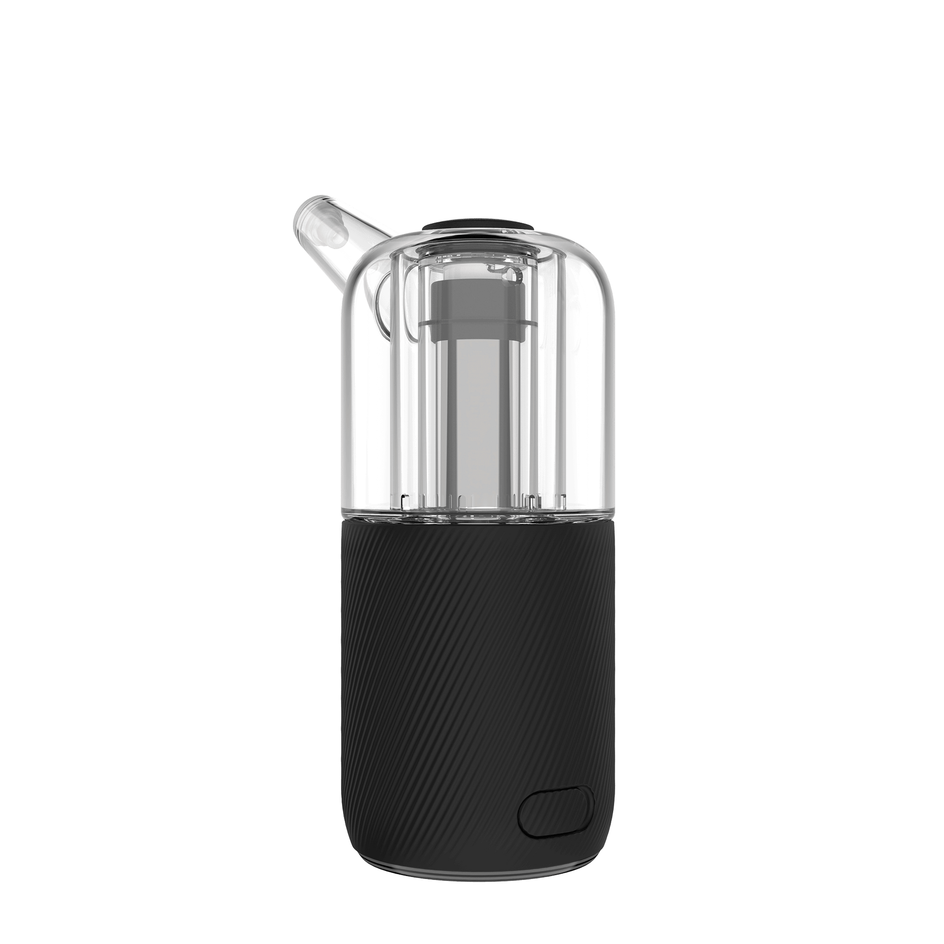 AUXO Cenote | Ultimate Concentrate Vaporizer