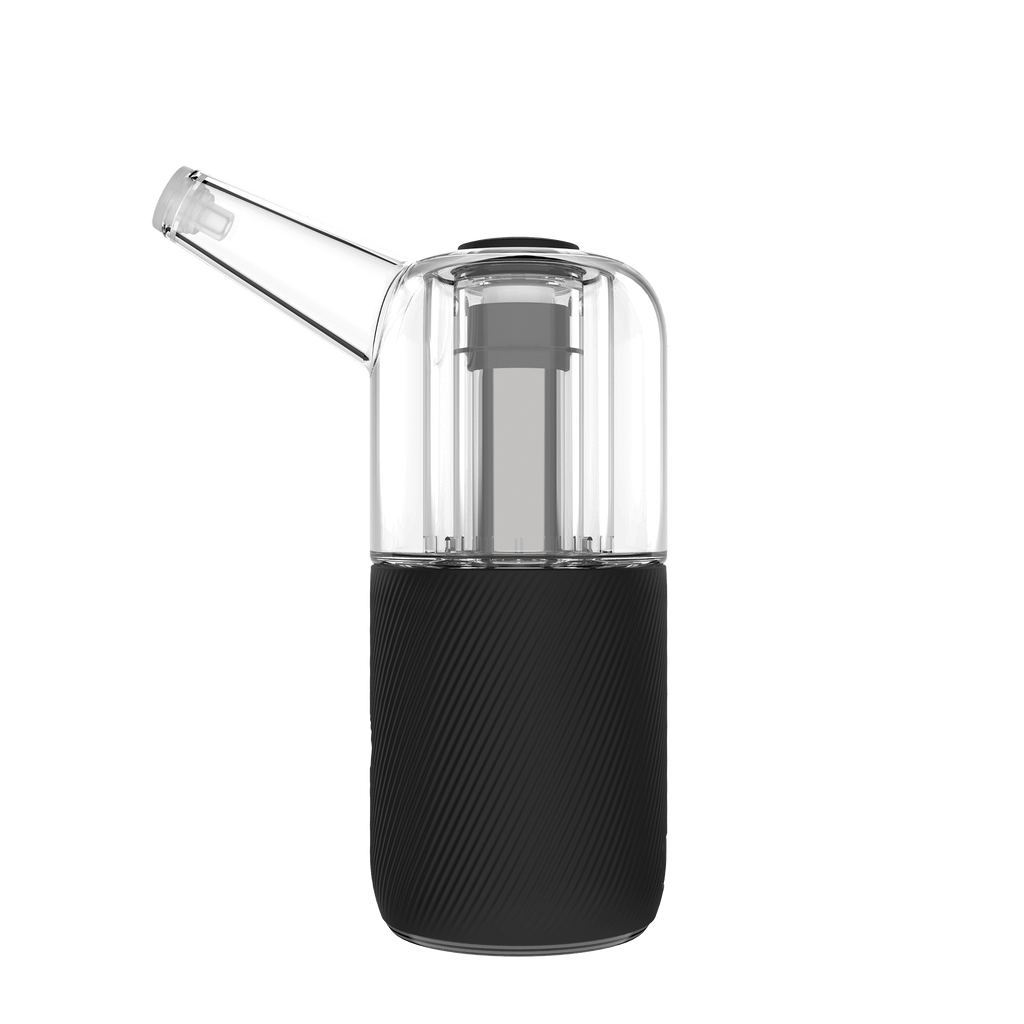 AUXO Cenote | Ultimate Concentrate Vaporizer