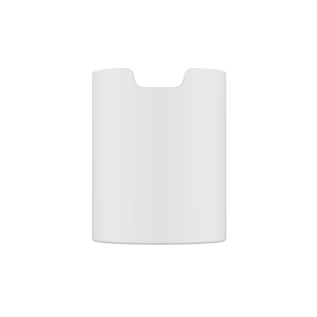 AUXO Cenote Disposable Ceramic Nail (6 Pack)