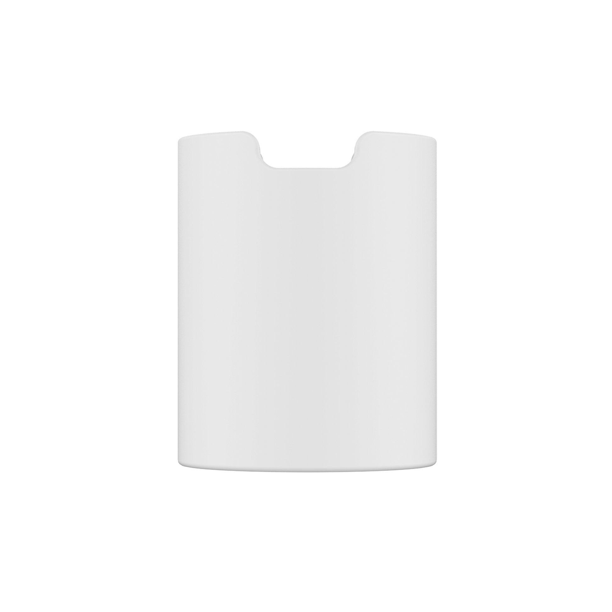 AUXO Cenote Disposable Ceramic Nail (6 Pack)