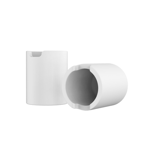 AUXO Cenote Disposable Ceramic Nail (6 Pack)