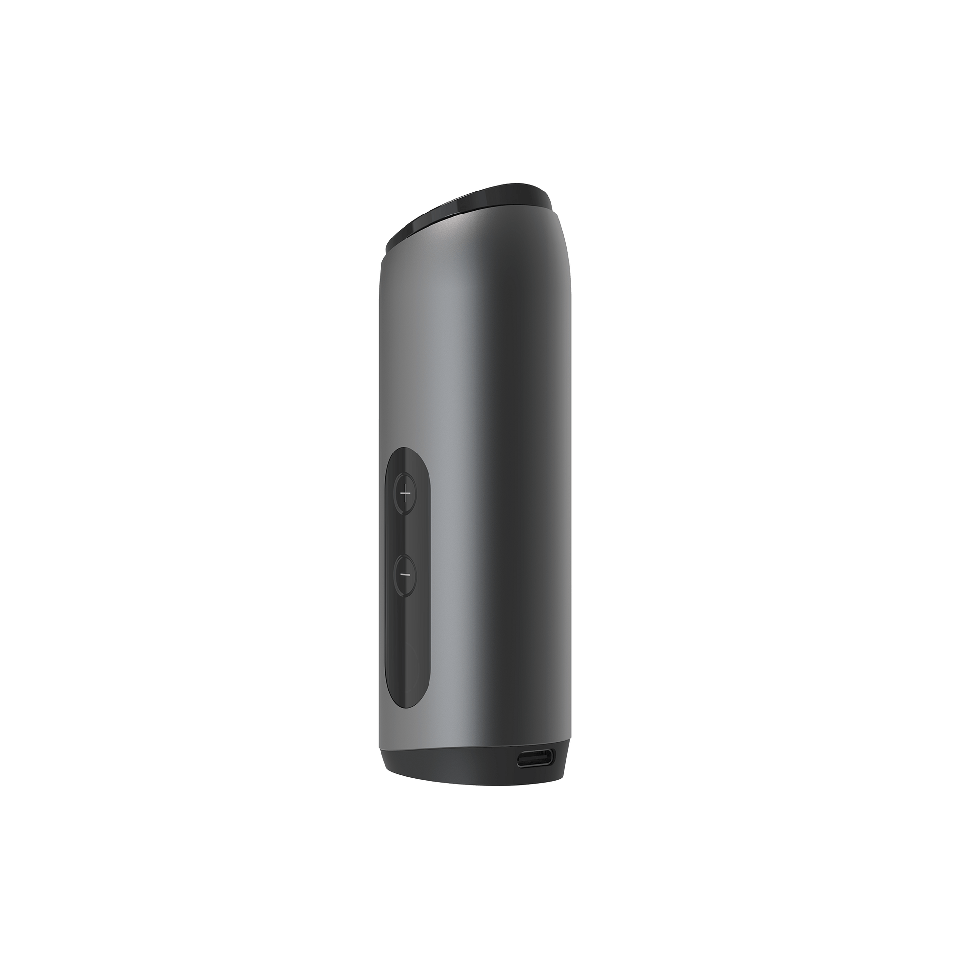 AUXO Celsius | Dual-Use Smart Vaporizer