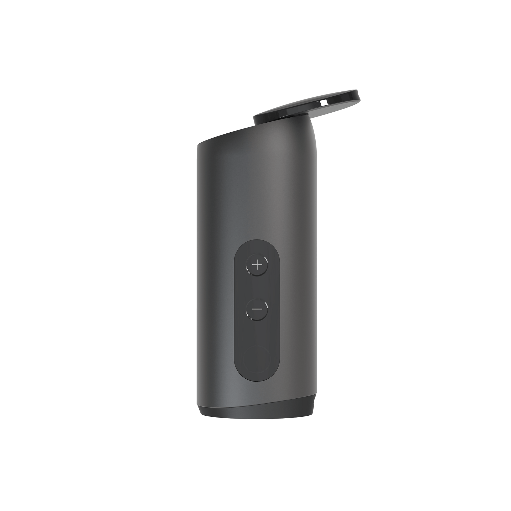 AUXO Celsius | Dual-Use Smart Vaporizer