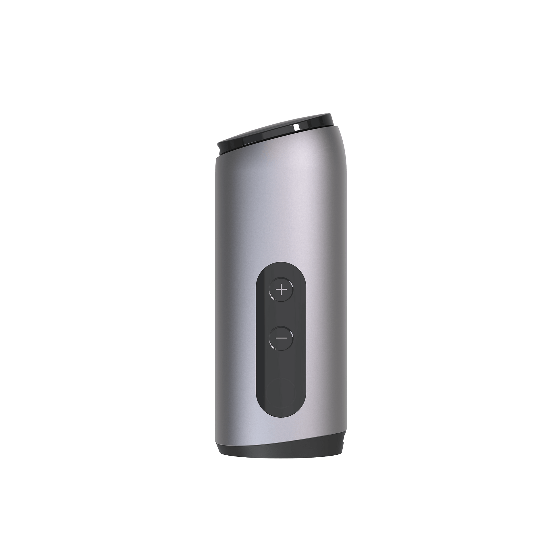 AUXO Celsius | Dual-Use Smart Vaporizer