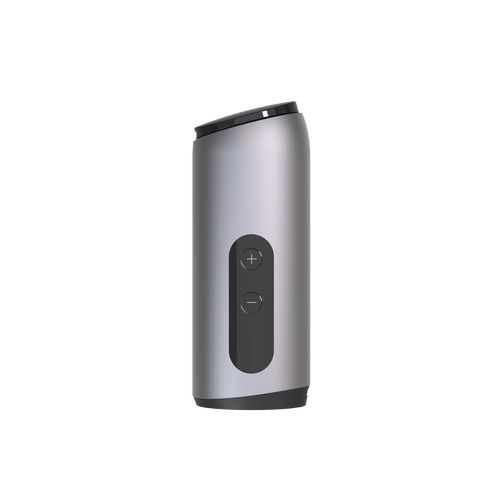 AUXO Celsius | Dual-Use Smart Vaporizer