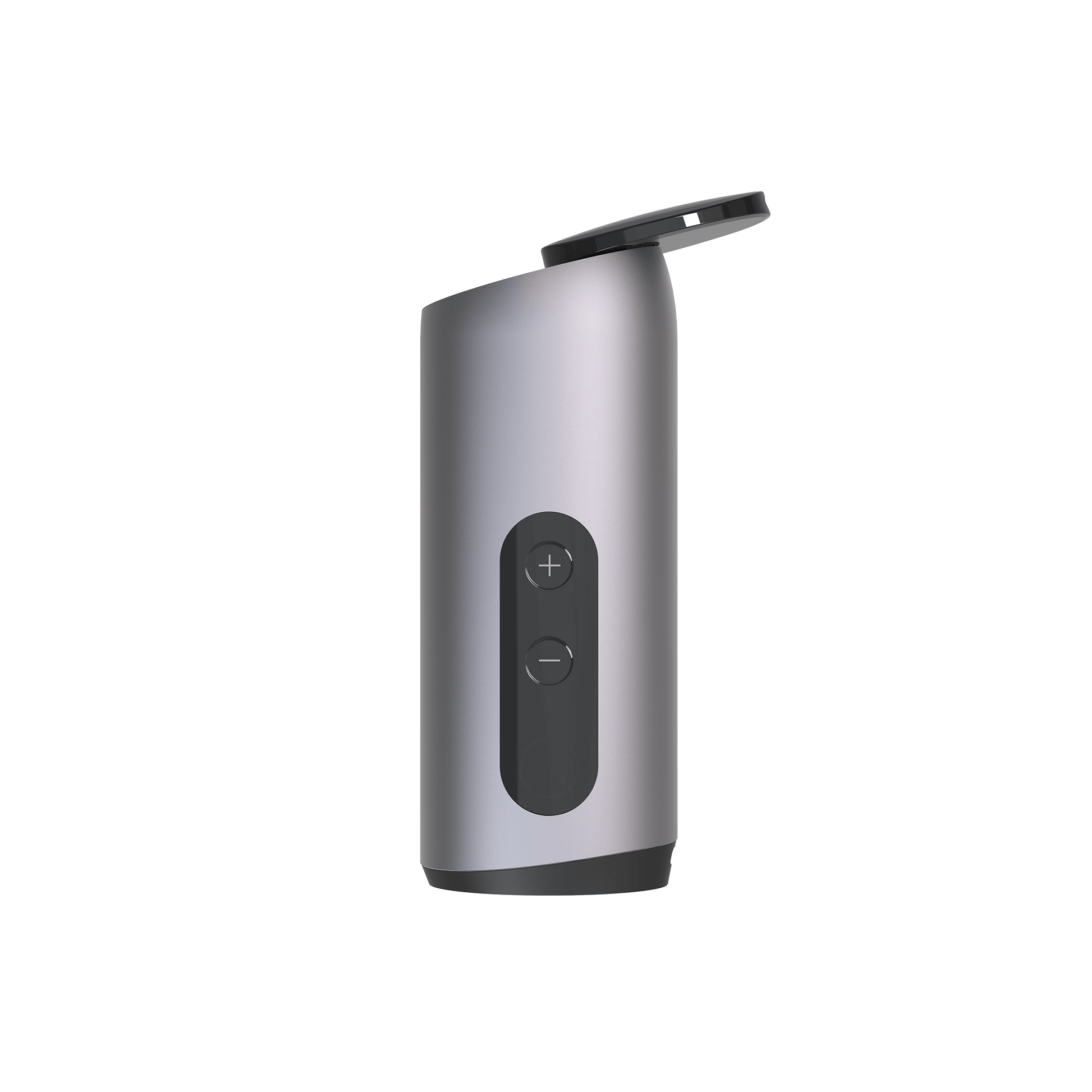 AUXO Celsius | Dual-Use Smart Vaporizer