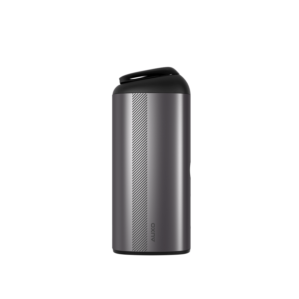 AUXO Calent | Premium Dry Herb Vaporizer