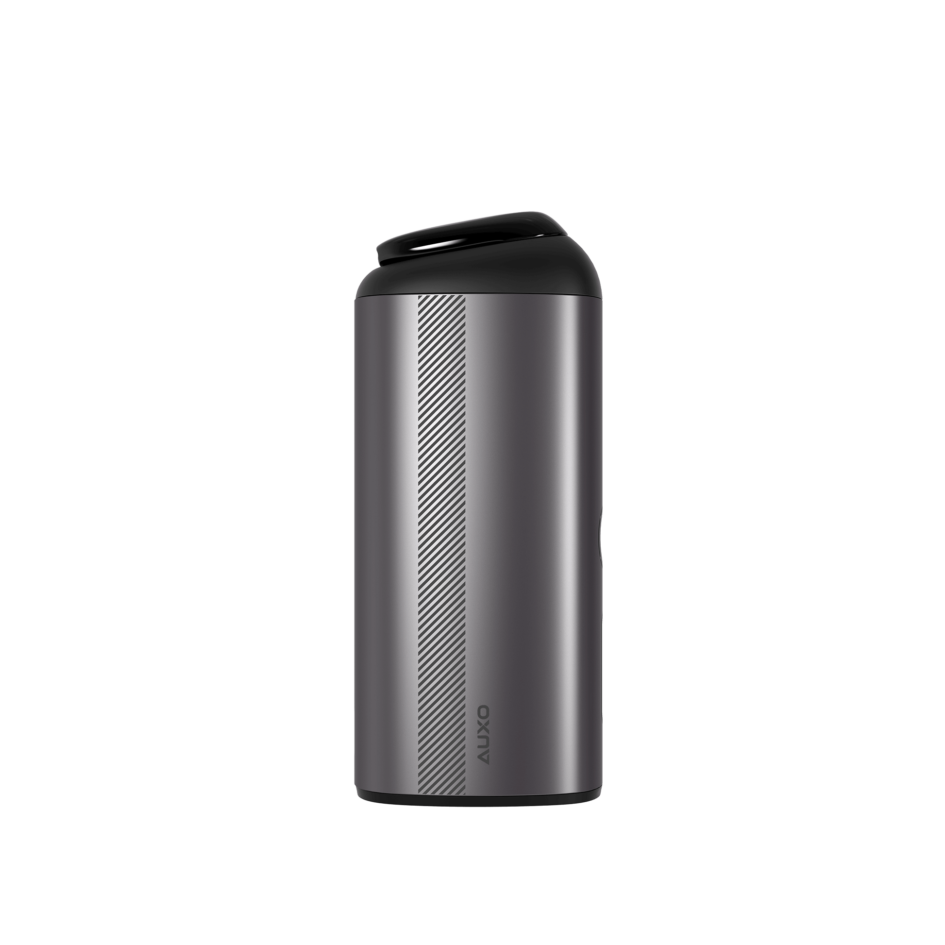 AUXO Calent | Premium Dry Herb Vaporizer