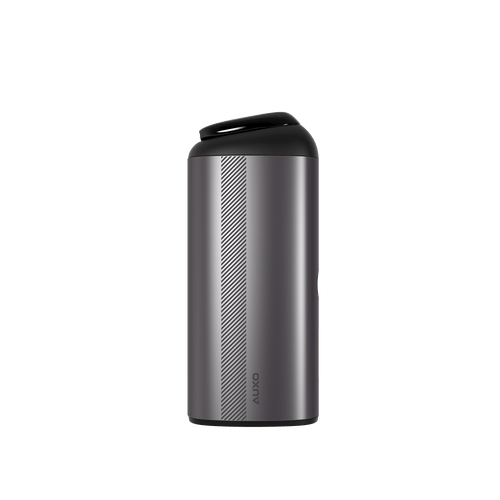 AUXO Calent | Premium Dry Herb Vaporizer