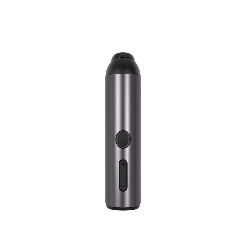 AUXO Calent | Premium Dry Herb Vaporizer