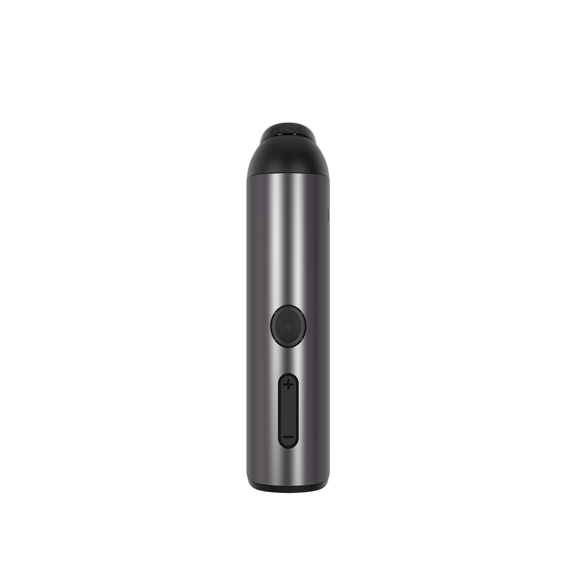 AUXO Calent | Premium Dry Herb Vaporizer