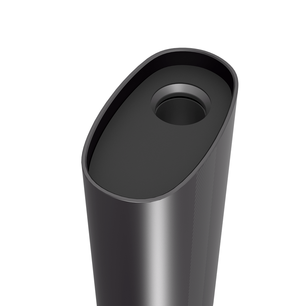 AUXO Calent | Premium Dry Herb Vaporizer