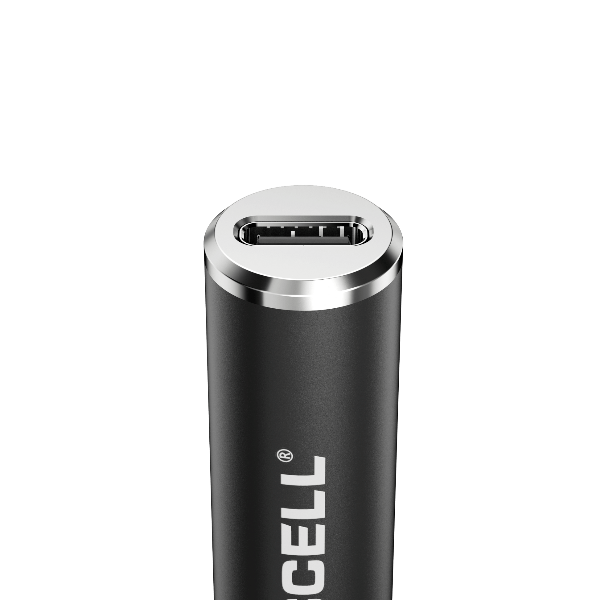 M3B Plus | 510 Battery for Cartridges of Any Size