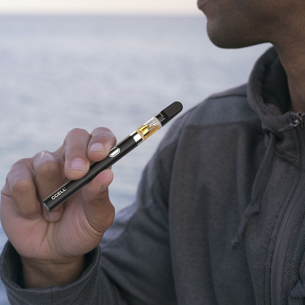 M3B Pro | 3 Temp Settings with Child Lock