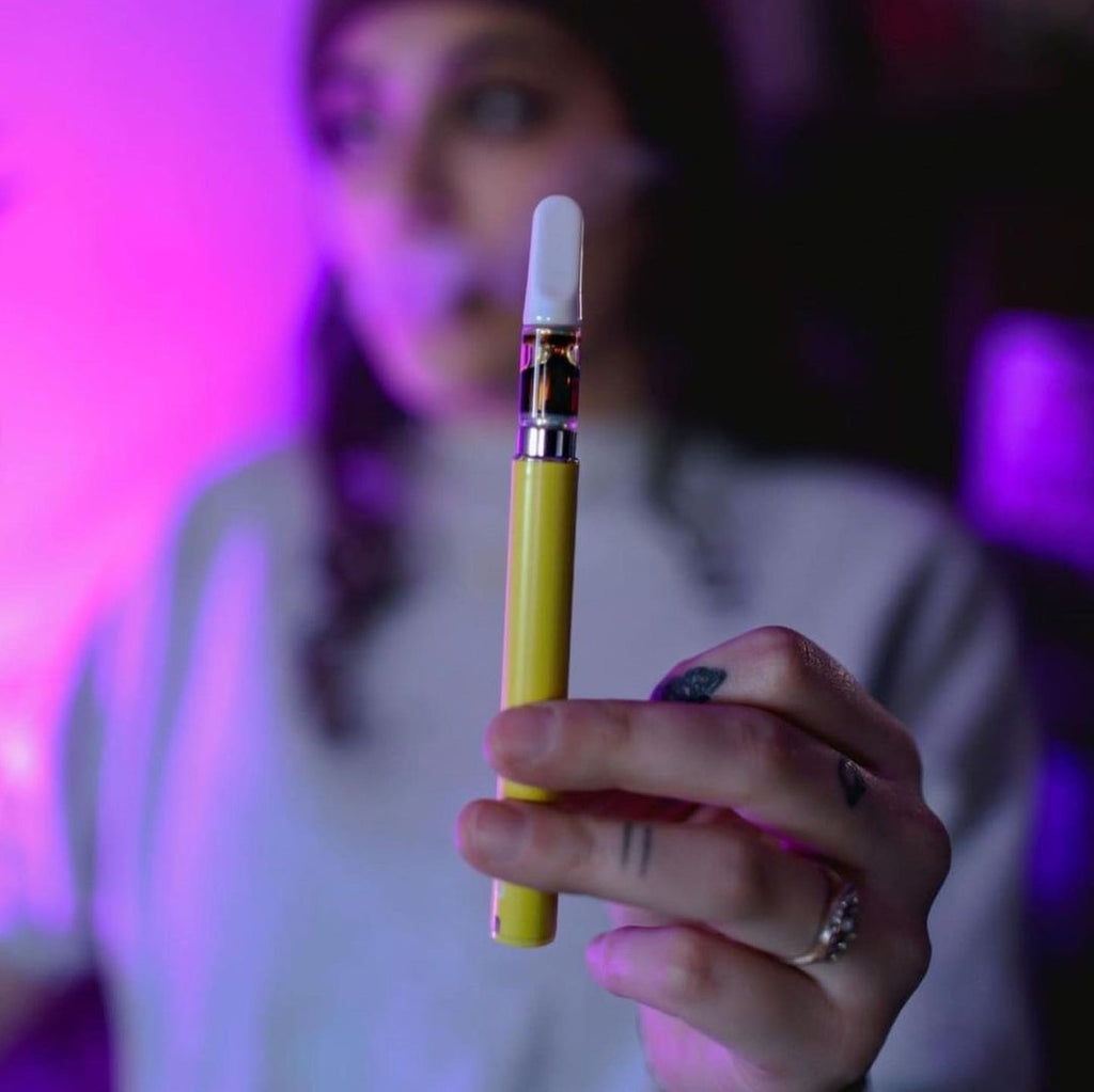 M3 Plus | Easy-Switch Dual Temp Settings