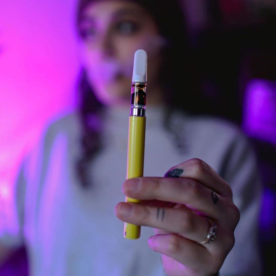 M3 Plus | Easy-Switch Dual Temp Settings