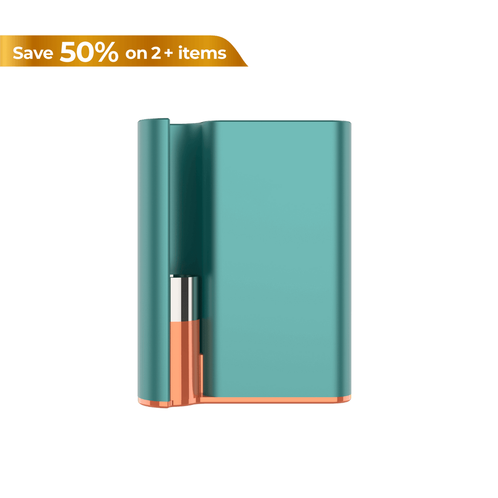 Palm | Classic Palm-Fitting Battery